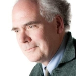David Howes Photo