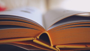 law books