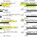 https://media.wnyc.org/media/resources/2016/Jul/15/foster.jpg