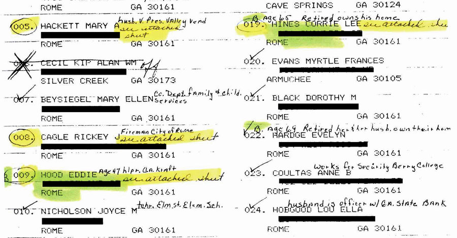 https://media.wnyc.org/media/resources/2016/Jul/15/foster.jpg