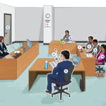 Hearing Room