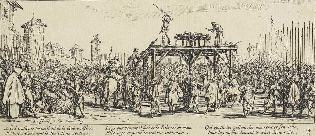 https://upload.wikimedia.org/wikipedia/commons/thumb/f/f6/The_Wheel_by_Jacques_Callot.jpg/1280px-The_Wheel_by_Jacques_Callot.jpg