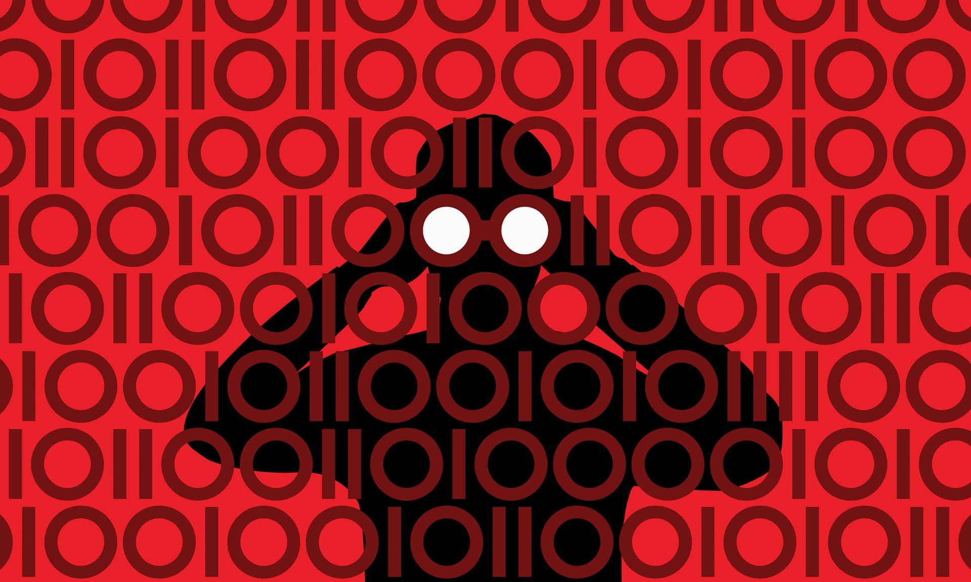 A close up of a logo Description automatically generated