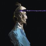 Mental health,headache,idea,communication,neuroscience - free image from needpix.com