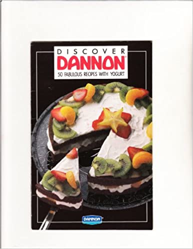 A box filled with different types of food Description automatically generated